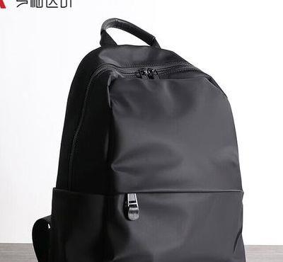 罗梅达尔(罗梅达尔背包什么档次)