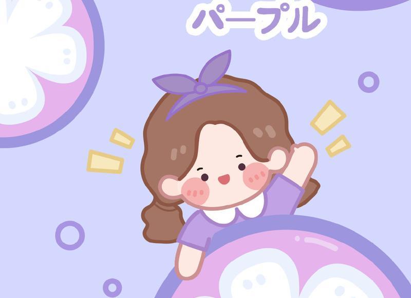 女朋友动不动就心情不好 女朋友动不动就心情不好