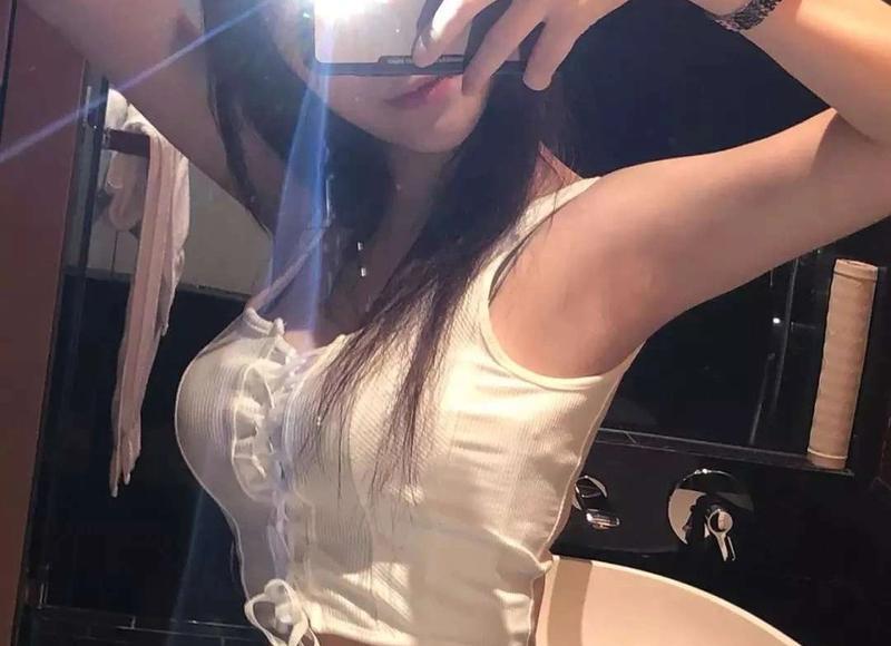 我该怎么幽默回复 女生聊天敷衍我 我该怎么幽默回复 女生聊天敷衍我