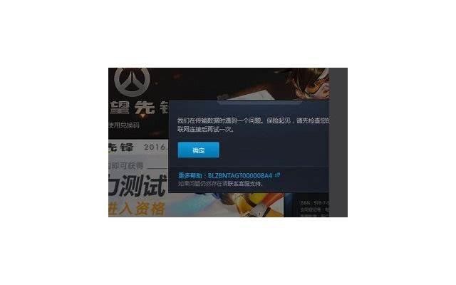 女友一生气就冷战不说话怎么回事 女友一生气就冷战不说话怎么回事