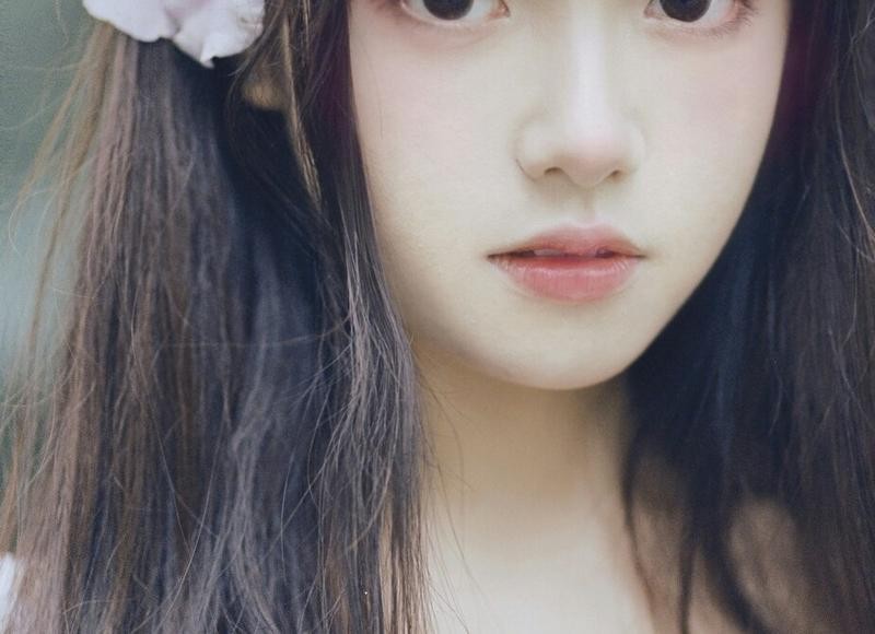 一次相亲见面较好说些什么好(相亲见面说些什么好) 一次相亲见面较好说些什么好(相亲见面说些什么好)